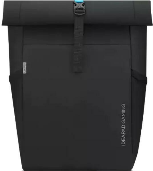 IdeaPad Gaming Modern 16 (GX41H70101)