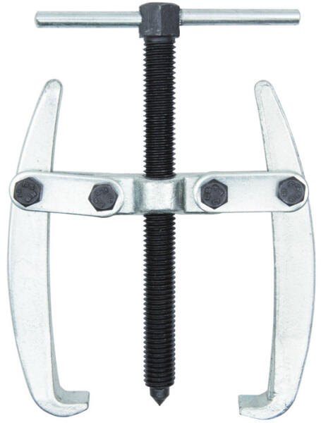 Csapágylehúzó 2 körmös 80x80 mm - Irimo (702-80-1)