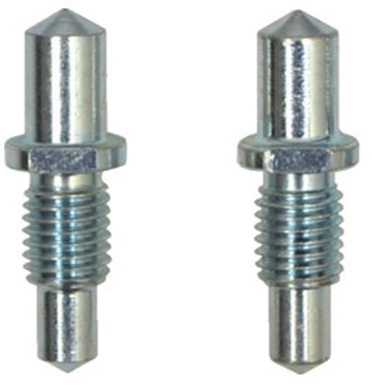 Körmöskulcs, oldalcsaposhoz cserélhető betétek 7 és 9 mm (KEN5811380K)
