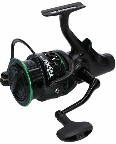 TOXY FR 5006 (KDA161-5006)