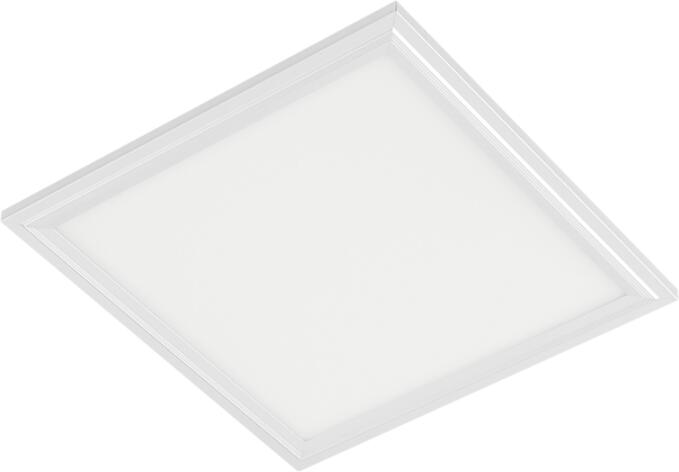 92PANEL020W