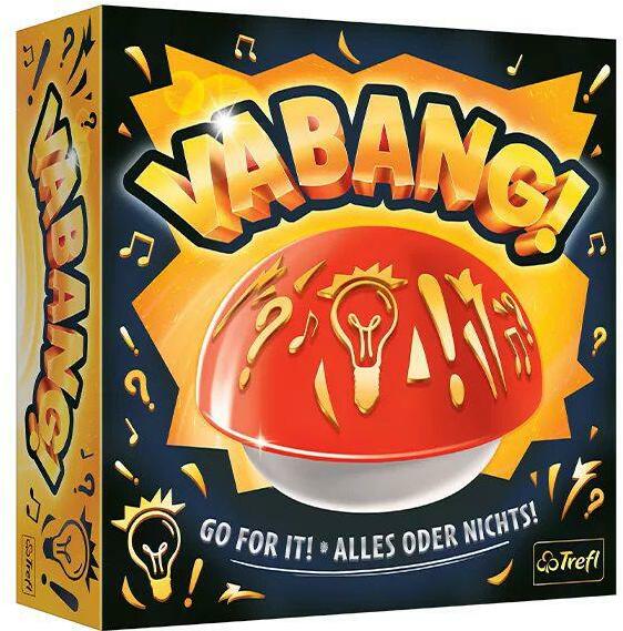 Vabang! 02384