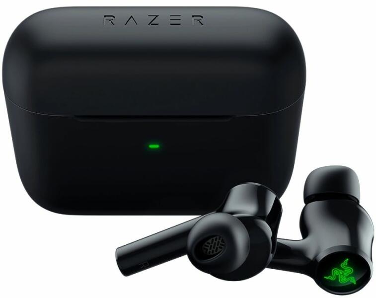 Hammerhead HyperSpeed Xbox (RZ12-03820200-R3G1)