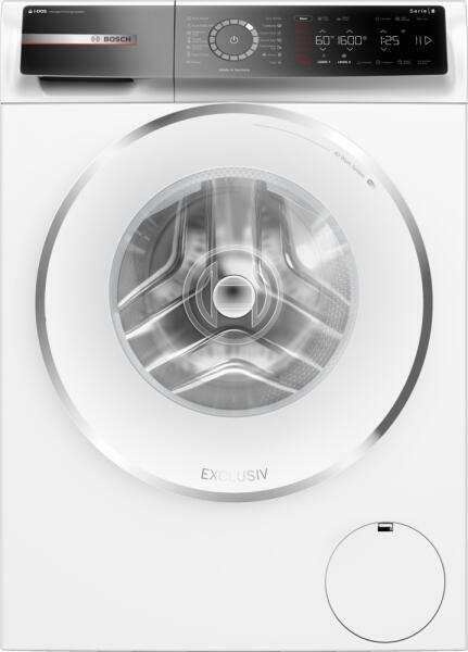 WGB256A2BY
