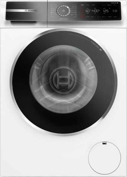 WGB25400BY