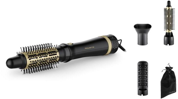 CF6330F0