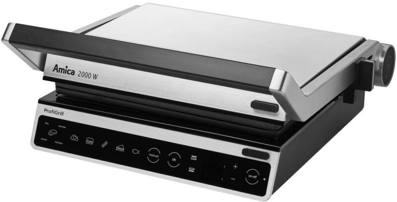 GK 5011
