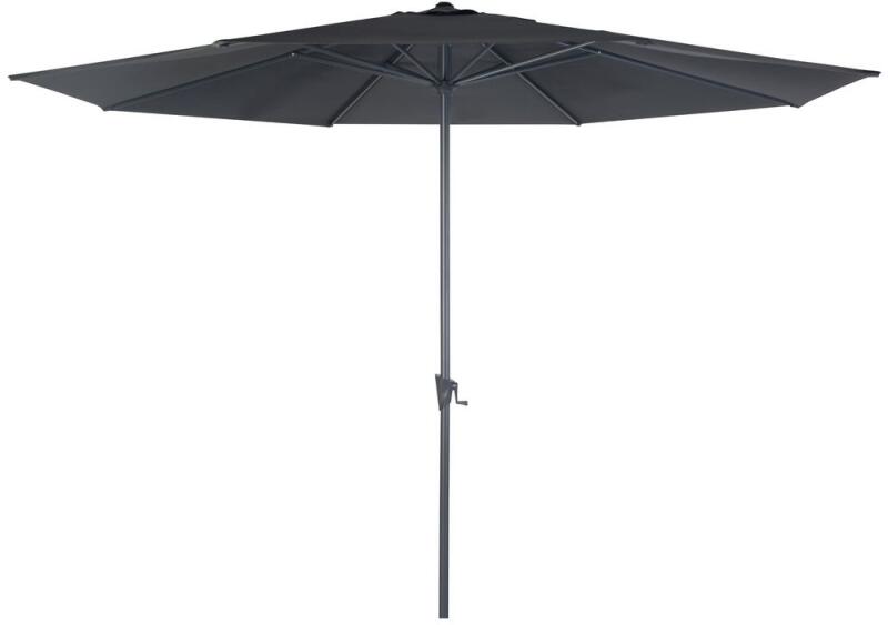 Álló talp nélkül 350 cm 607/92/93