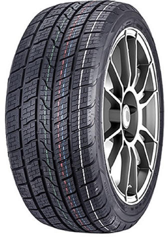 A909 175/65 R15 84H