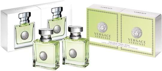 Versace Versense EDT 30 ml Preturi Versace Versense EDT 30 ml Magazine