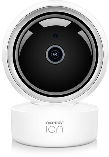 ION home-camera