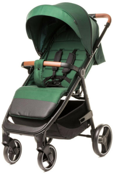 Stinger XXIII