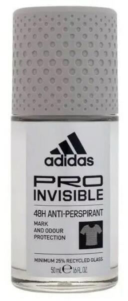 Pro Invisible 48h roll-on 50 ml