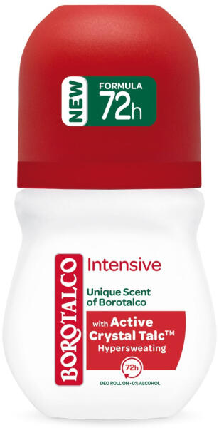 Intensive roll-on 50 ml