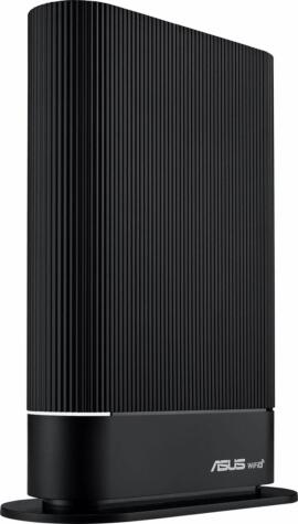 RT-AX59U AX4200