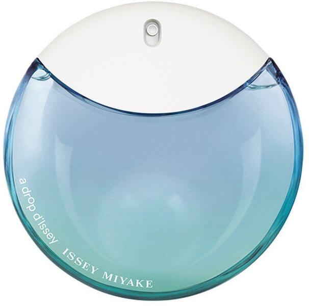 A Drop d'Issey Fraiche EDP 90 ml Tester