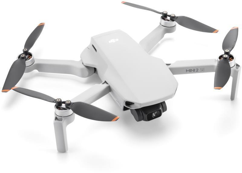 Vásárlás: DJI Mini 2 SE (CP.MA.00000573.01) Drón árak összehasonlítása, Mini  2 SE CP MA 00000573 01 boltok