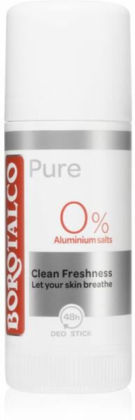 Pure deo stick 40 ml