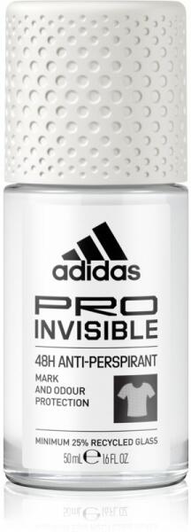 Pro Invisible Women roll-on 50 ml
