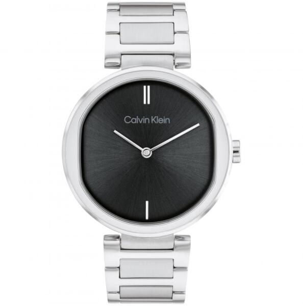CK25200249