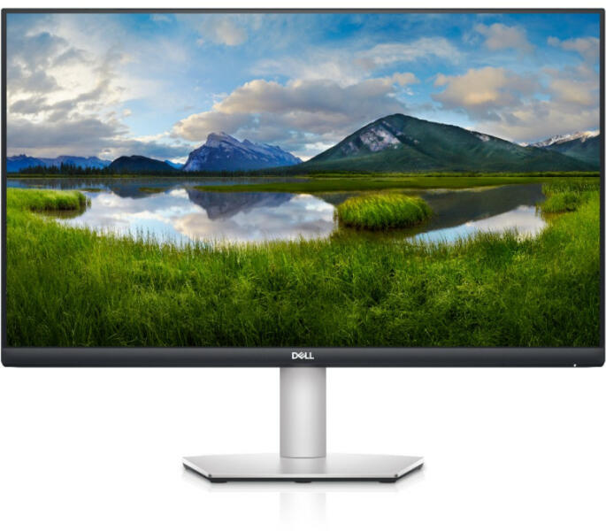 Dell S2721QSA Monitor Preturi, Dell S2721QSA Magazine
