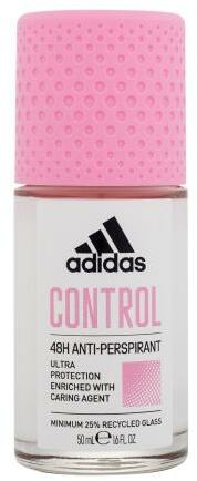 Control 48h roll-on 50 ml