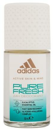Active Skin & Mind Pure Fresh roll-on 50 ml