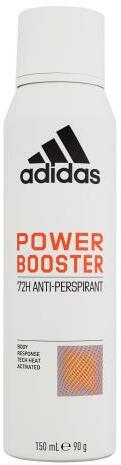 Power Booster 72h for Women deo spray 150 ml