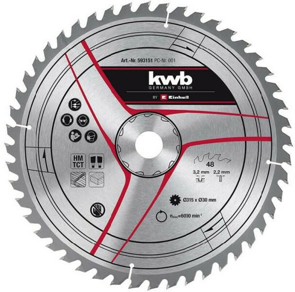 49593151