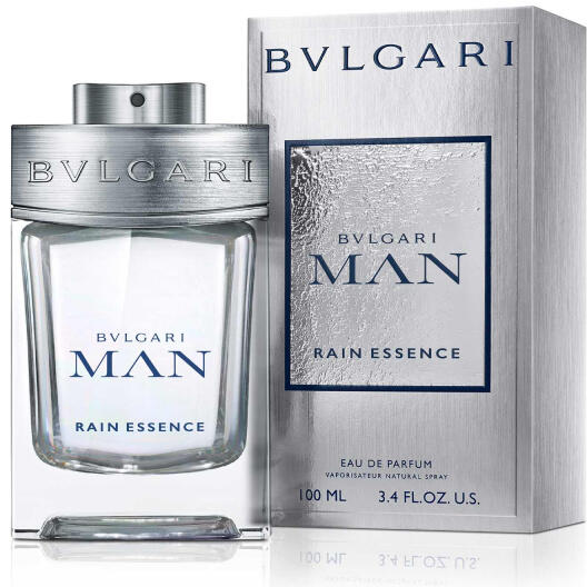Bvlgari Man Rain Essence EDP 100 ml Preturi Bvlgari Man Rain