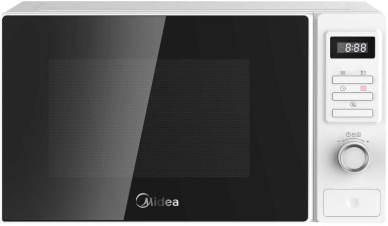 MAM720C2AT(WH)