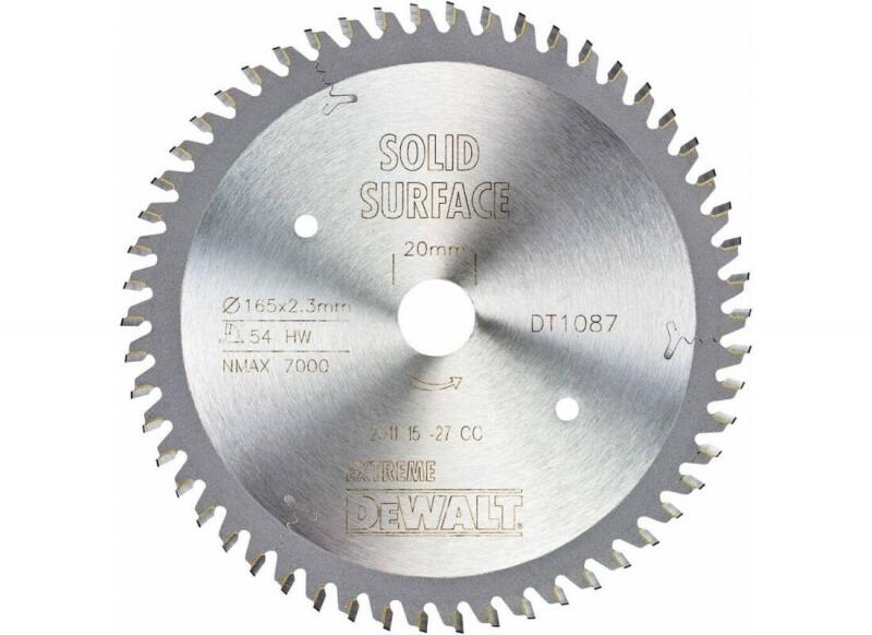 DT1087