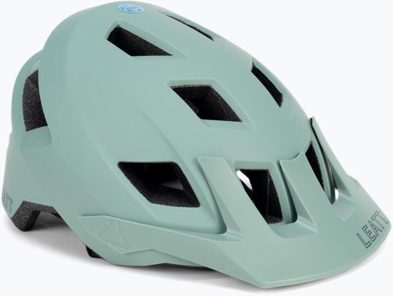 AllMtn 1.0 V23