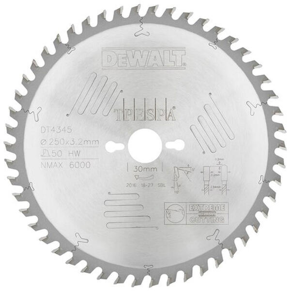 DT4345-QZ