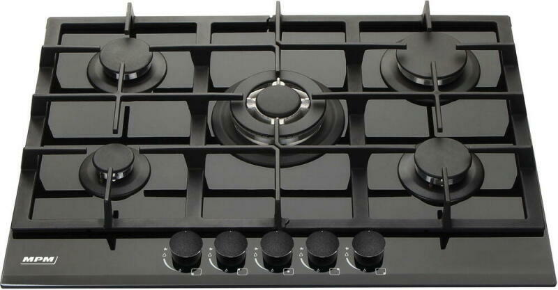 MPM-70-GMH-21