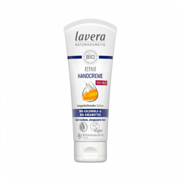 Regeneráló kézkrém 75 ml