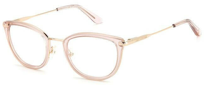 Juicy Couture Ochelari de Vedere JU 226/G 22C (Rama ochelari) - Preturi