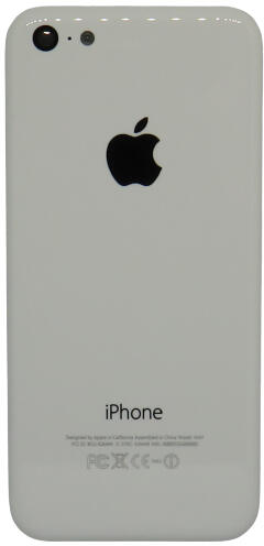 Vásárlás: Apple iPhone 5c hátlap fehér (white) + gombok Mobiltelefon, GPS,  PDA alkatrész árak összehasonlítása, iPhone 5 c hátlap fehér white gombok  boltok