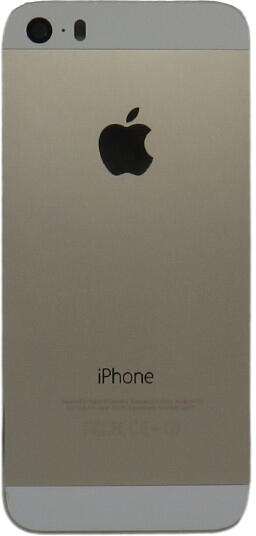 Vásárlás: Apple iPhone 5s hátlap arany (gold) + gombok Mobiltelefon, GPS,  PDA alkatrész árak összehasonlítása, iPhone 5 s hátlap arany gold gombok  boltok