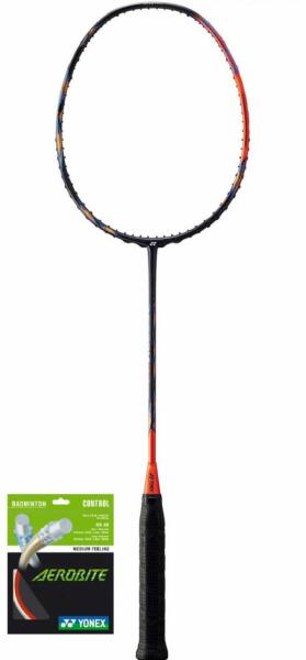 YONEX Astrox 77 Pro (Racheta badminton) - Preturi