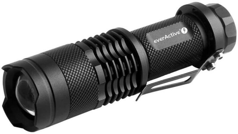 XP-E2 FL-180
