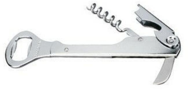 PRESTO 420240