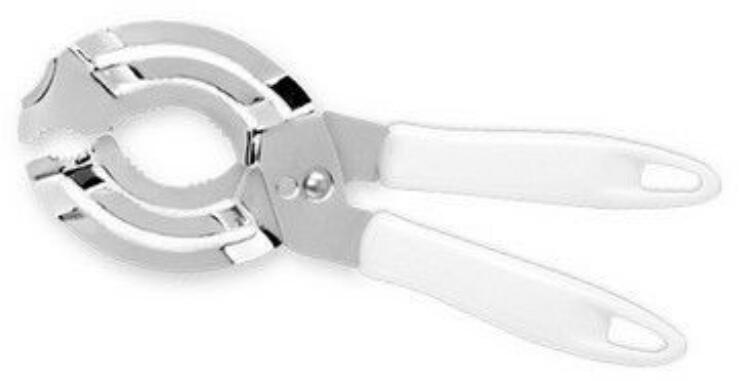 PRESTO 420260.00