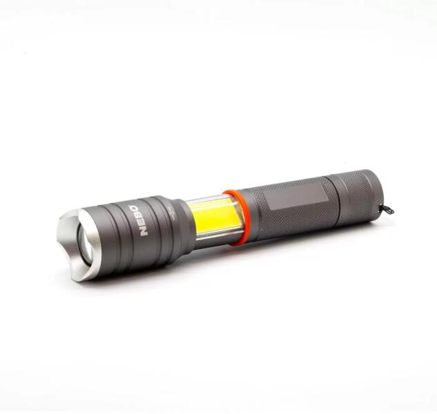 Tac Slyde NB6746
