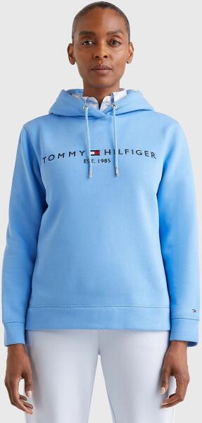 Vásárlás: Tommy Hilfiger Női Tommy Hilfiger Melegítő felső XL Kék - zoot -  48 090 Ft Női pulóver árak összehasonlítása, Női Tommy Hilfiger Melegítő  felső XL Kék zoot 48 090 Ft boltok
