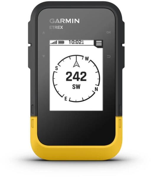 eTrex SE (010-02734-00)