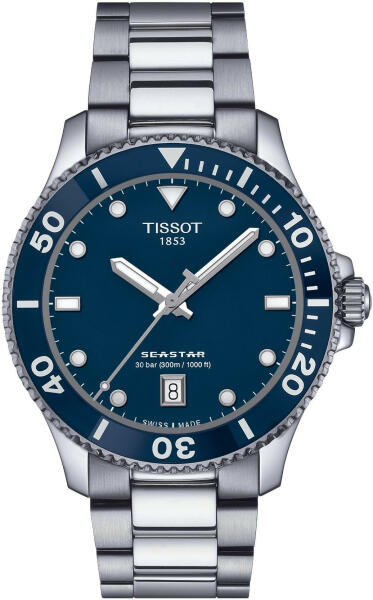 T120.410.11.041.00