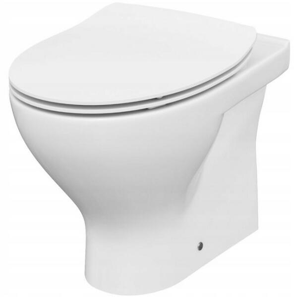 Moduo K701-265