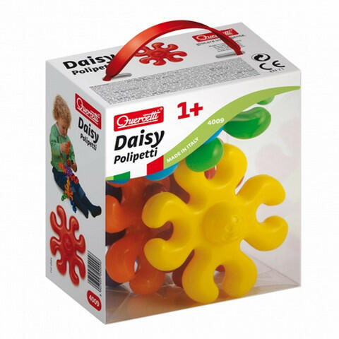 Vásárlás: Quercetti : Bébi pattintós játék - polipok 6db Babáknak szóló  játék árak összehasonlítása, Bébi pattintós játék polipok 6 db boltok