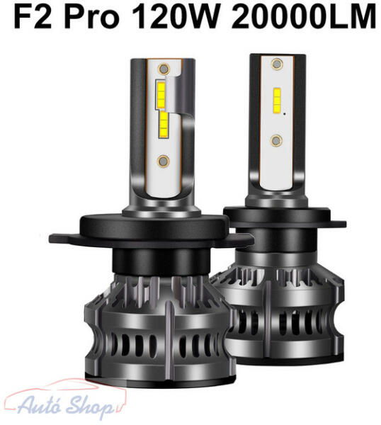 Vásárlás: H7 LED IZZÓ 20.000 lumen Autó izzó árak összehasonlítása, H 7 LED  IZZÓ 20 000 lumen boltok
